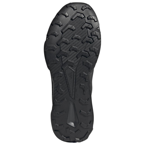 Adidas Terrex Tracefinder Trail Running Adidas Terrex Tracefinder Trail Running